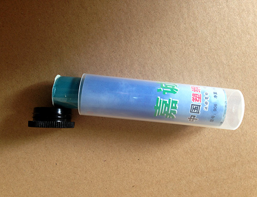 防水工程用嘉诚信塑钢土